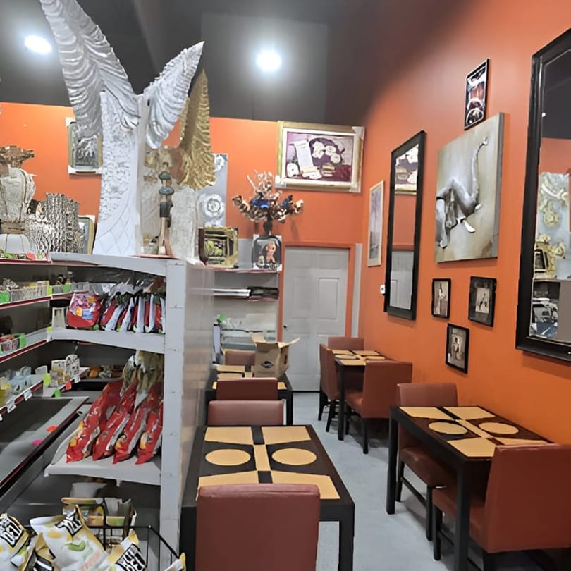 Gallery image 3