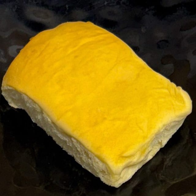 Coco-Bread.