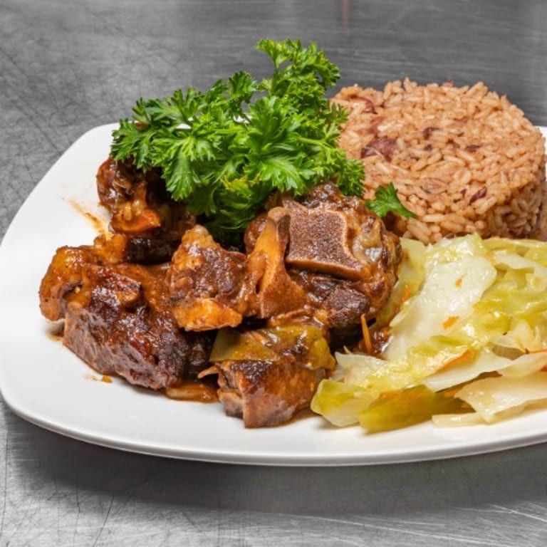 Irresistible Chicken Dishes