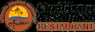 Andreas Caribbean & Seafood Restaurant