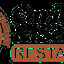 Andreas Caribbean & Seafood Restaurant